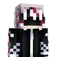 Zartrix's Minecraft Skin