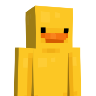 SkinEditor's Minecraft Skin