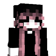 vlaeon's Minecraft Skin