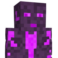Wink5's Minecraft Skin