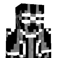 AK_28_CB's Minecraft Skin