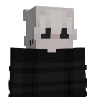 Nigorot's Minecraft Skin