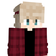 _TheMati's Minecraft Skin