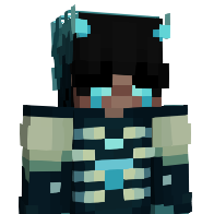 Dinojacob8731's Minecraft Skin