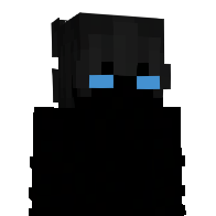 AntiImperialist's Minecraft Skin