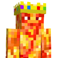 Foodfor1000's Minecraft Skin