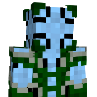 destruc7i0n's Minecraft Skin