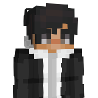01p's Minecraft Skin