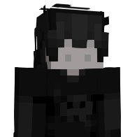 greechlantern's Minecraft Skin