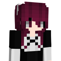 _Riruka_'s Minecraft Skin