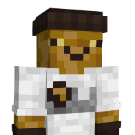 barbarista's Minecraft Skin