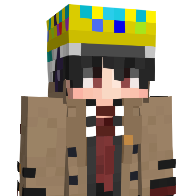 Kaya_Bey's Minecraft Skin