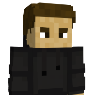 EazyTeazy's Minecraft Skin