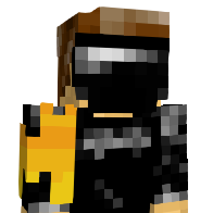 Blaze_of_Fire's Minecraft Skin