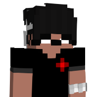 BaianinhoSR's Minecraft Skin