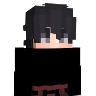 Ruben_Artz's Minecraft Skin