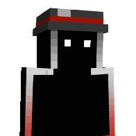 Kelo177's Minecraft Skin