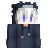 Vortexials's Minecraft Skin