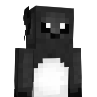 uui's Minecraft Skin