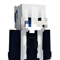 0esraa's Minecraft Skin