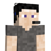 Ico1504's Minecraft Skin