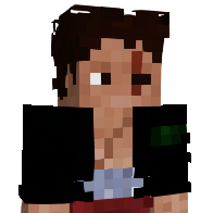 W0_'s Minecraft Skin