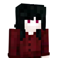 myukka's Minecraft Skin