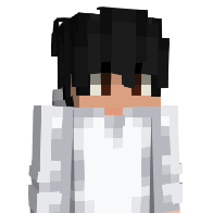 MARKz99's Minecraft Skin