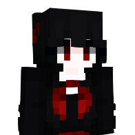 cu_'s Minecraft Skin