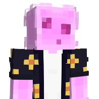 M1sch13v's Minecraft Skin