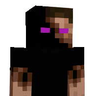 zpwv's Minecraft Skin