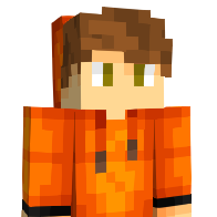 DuskyBacon_'s Minecraft Skin