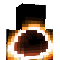 VI's Minecraft Skin