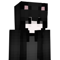 Clixxo's Minecraft Skin