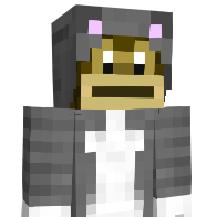 pceclown's Minecraft Skin