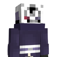Garyleo835's Minecraft Skin