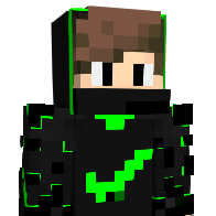 ShadowfightJan's Minecraft Skin