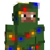 23sf's Minecraft Skin