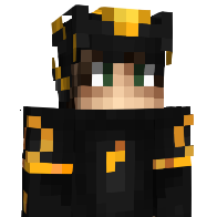 Trxh's Minecraft Skin