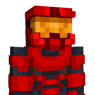 SrRojoo's Minecraft Skin