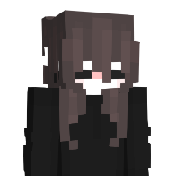 395s's Minecraft Skin