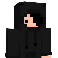 Tik0_'s Minecraft Skin
