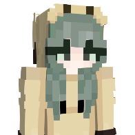 Kmankilla6031's Minecraft Skin