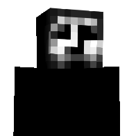TeoOreolk's Minecraft Skin