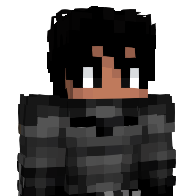 khous's Minecraft Skin