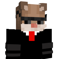 robloxhater_895's Minecraft Skin