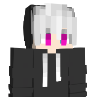 SagePenguin1713's Minecraft Skin