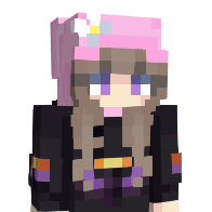 ImLegiitXD's Minecraft Skin