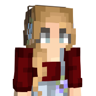 Orbitales's Minecraft Skin