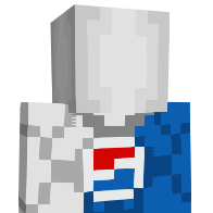 Pixeeer5923's Minecraft Skin